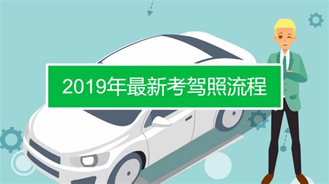 想知道自己处于哪个年龄阶段？解锁年龄划分的正确方式！ 1