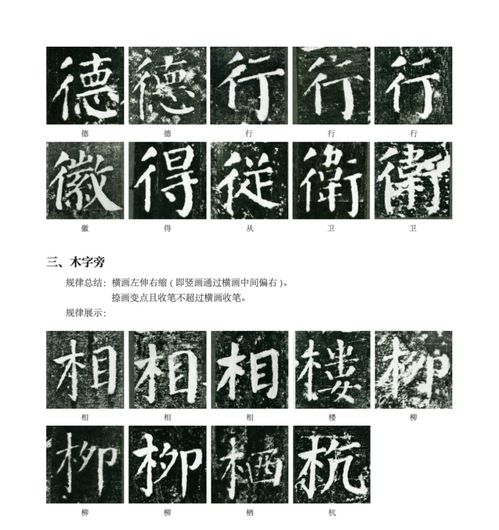 探索汉字奥秘：你知道‘单’字的部首是什么吗？ 1