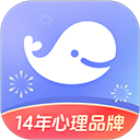 壹心理安卓版