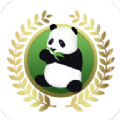 熊猫生态币SOW