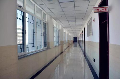 吉林省松原市有哪些重点高中？详细盘点！ 1