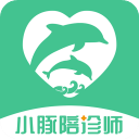 小豚陪诊师App