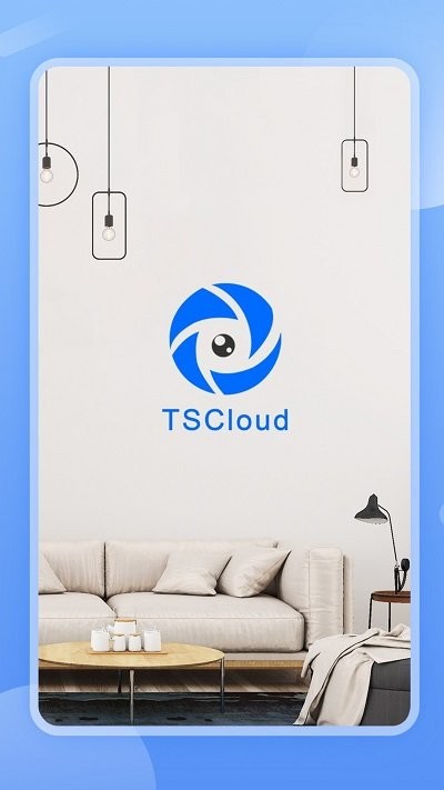 tscloud监控