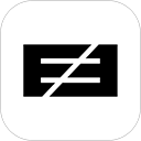ZEEHO极核电摩app官方版