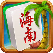 阳光岛牌乐汇海南麻将 v1.8.1