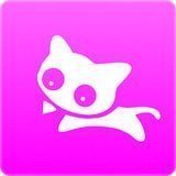 猫咪阅读最新版 v1.0.1