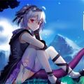 触尾少女 v1.8