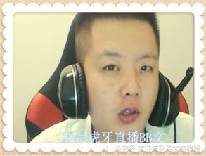 揭秘：虎牙平台“只有一个象”的真正含义是什么？ 2