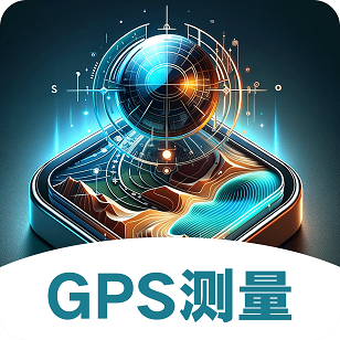 面积测量GPS测亩易 v3.1.3