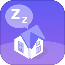 pillow好眠 v1.1.0