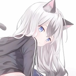 初忆框架官方版
