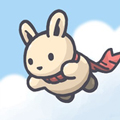 月兔冒险安卓版 v2.0.0