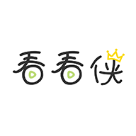 看看侠 v1.9.5