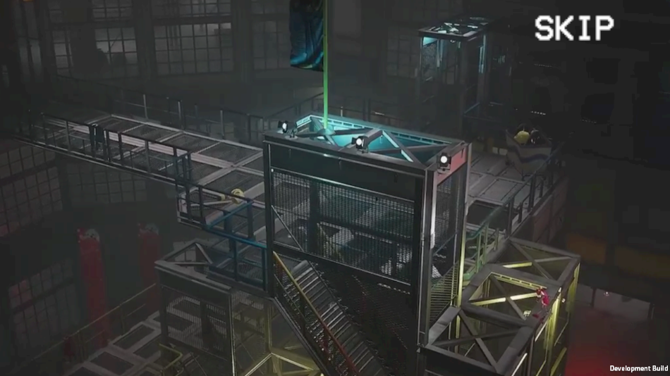 欢乐时光计划3手机版