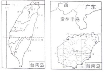 台湾的面积和人口分别是多少？ 2