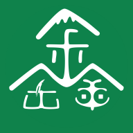 鑫家网找房
