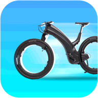 自行车大亨畅玩版 v0.1