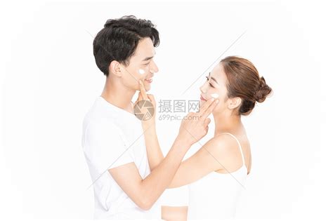 夫妻间如何实现真正的和谐与共融：探索水乳交融的相处之道 2