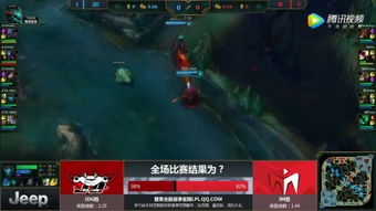 LOL S6九大天赋基石分别是什么？ 2