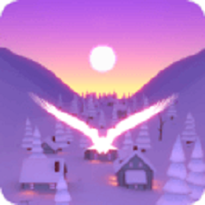 白色之旅(WhiteTrip) v1.9