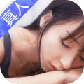 我的总裁女友游戏 v2.2.3.5