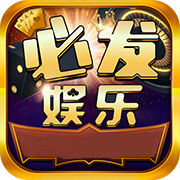 118必发娱乐 v1.9.5