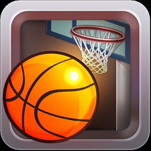 篮球爱上网H5版