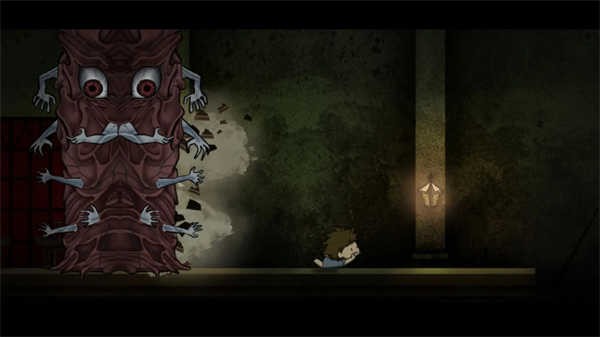 Incubo梦魇最新版