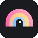 Rainbow相机 v1.6