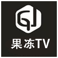 果冻TV v2.2.0