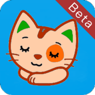 懒猫壳子追剧最新版