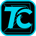 TC投屏 v7.10.1.29301