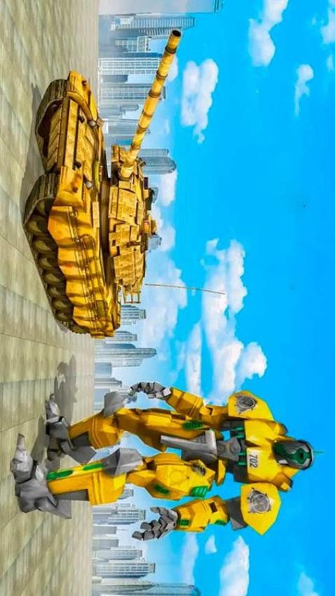 Q萌雷电战机