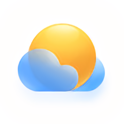 oppo手机天气预报软件 v4.7.15