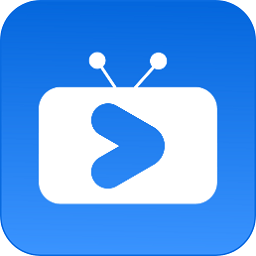 小白电视tv v6.2.5