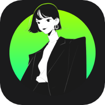 美如盐形象照app v1.0.1