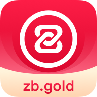 中币zb交易平台app v5.10.2