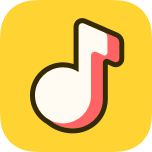 音遇app免费