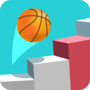 阶梯篮球 v1.1