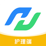 和宇智护app v1.3.6