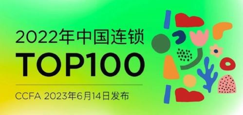 如何获得百度好运中国年2022年卡？ 1