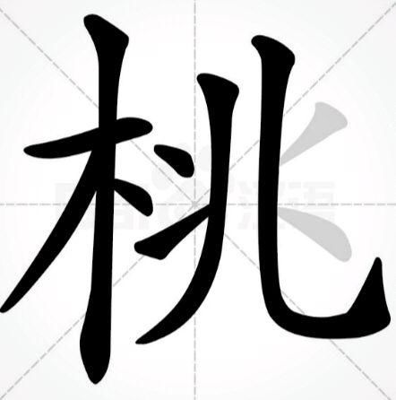 轻松学写'风'字，笔画顺序全攻略 1