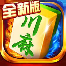 天天潢川麻将 v1.2.2