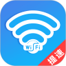 手机WiFi大师 v1.2.2102014