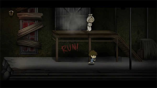 Incubo梦魇最新版