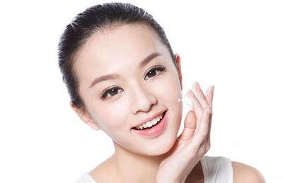 如何快速消除婴儿肥，变成V脸的有效方法窍门有哪些？ 3