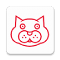 猫猫影院app v2.2.4