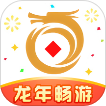 龙年畅游app最新版 v1.0.0