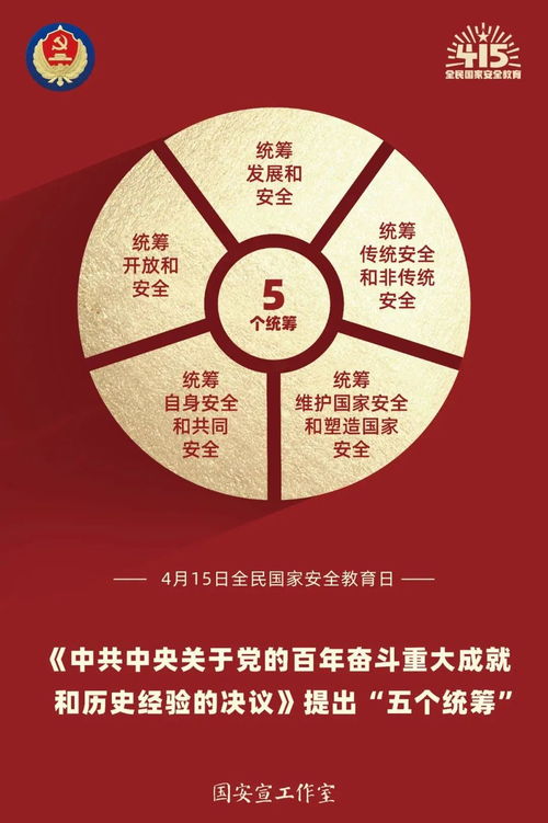 银龙混养新手：掌握这五大关键要素！ 1