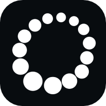 静心佛珠最新版